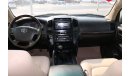 Toyota Land Cruiser GXR V6 SUV WORLDWIDE SHIPPING
