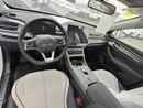 بي واي دي ديسترويار 05 STD (NON GCC) DM-i 55KM Luxury Model