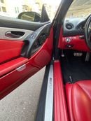 مرسيدس بنز S 350