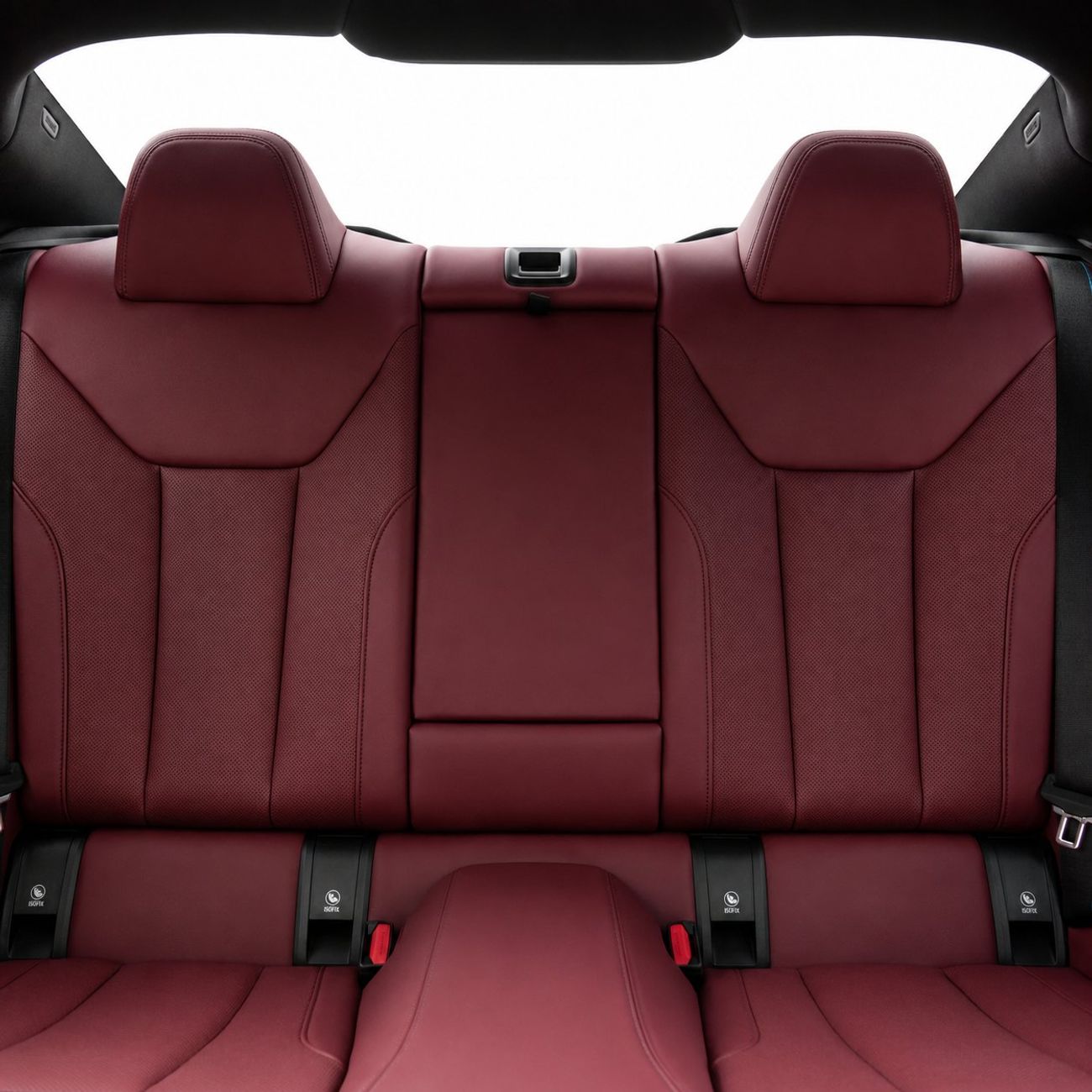 BMW 420i M SPORT AED 3,065 P.M • 0% Downpayment •  BMW 420i M Sport • 1 Year Warranty