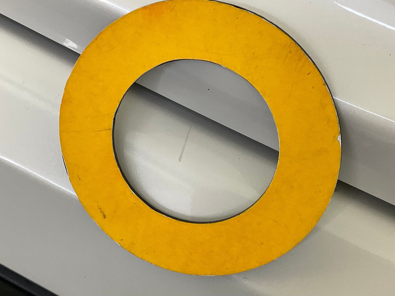 Honda Accord EX | 1 year free warranty | 0 Down Payment