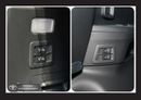 Toyota Land Cruiser VX TOYOTA LAND CRUISER LC300 VX 3.3L TWIN TURBO PREMIUM LEATHER HI(i) A/T DSL 2026 export only