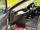 Skoda KAMIQ STYLE LEATHER