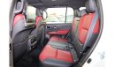 Toyota Land Cruiser VXR 300 SERIES | TWIN TURBO | 3.5L | GCC SPECS SPECIAL RED INTERIOR