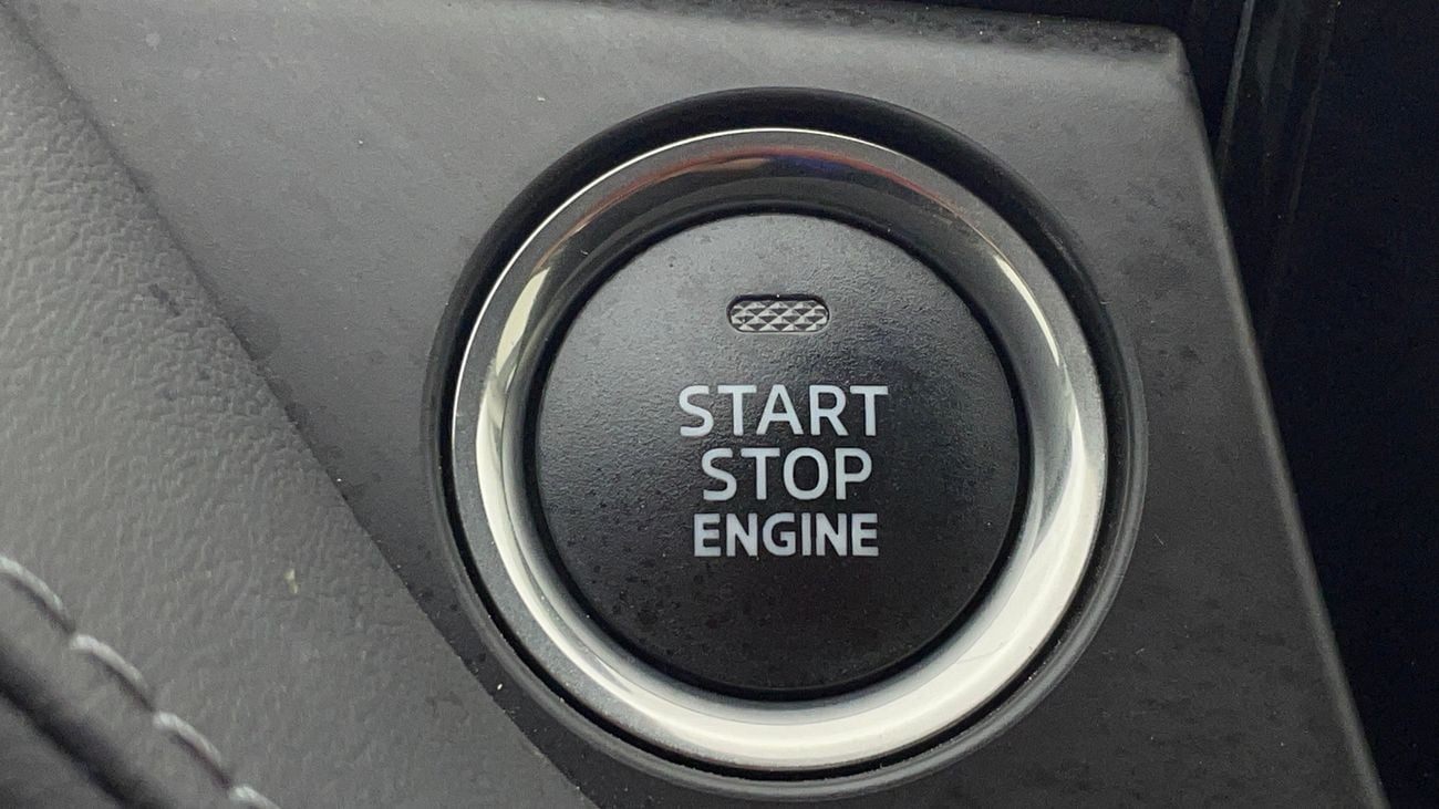 Mazda 6 PURE 2.5 | Zero Down Payment | Home Test Drive