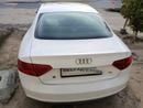 أودي A5