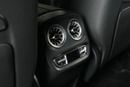 مرسيدس بنز G 63 AMG 4MATIC SUV
