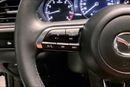 Mazda CX-30 Urbane | Guaranteed Warranty | 0 Down Payment