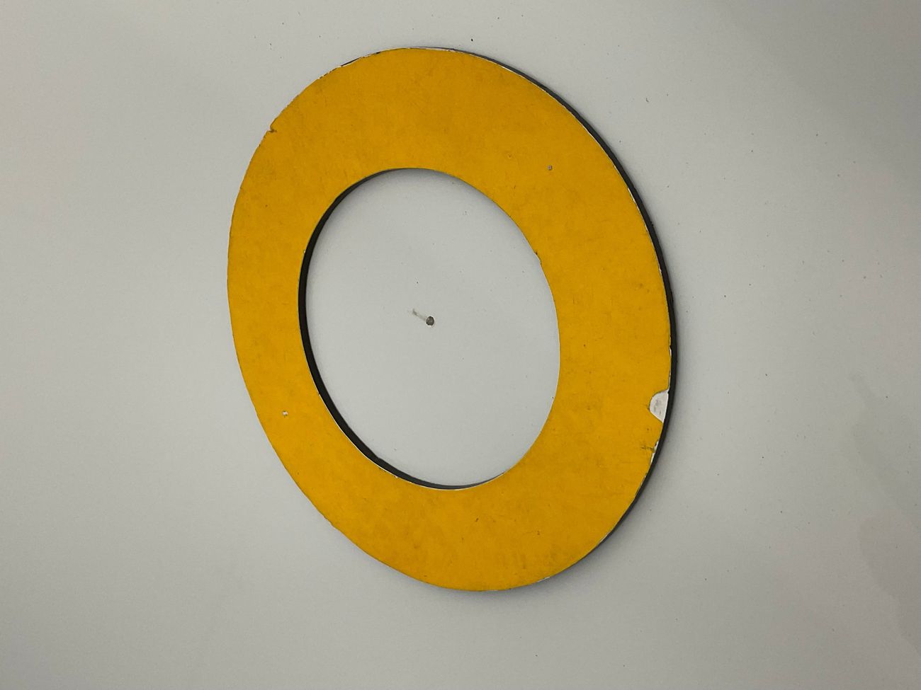 Mazda 6 Core | 1 year free warranty | 0 Down Payment