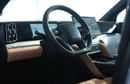 بي واي دي سونغ ل Song L 2025 Sky blue EXPORT ONLY