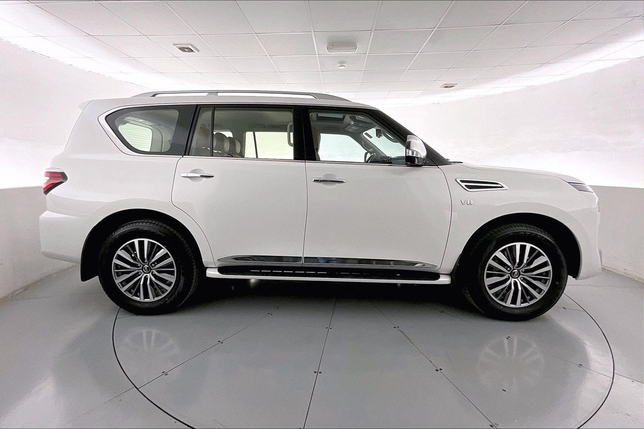 جي أم سي أكاديا SLE | ضمان مجاني لمدة عام | 0 دفعة أولى