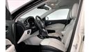 Jeep Compass Limited