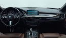 BMW X5 X Drive 35iM sport 3000