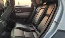 Land Rover Range Rover Velar P380 S