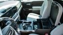 جي أم سي سييرا 1500 CREWCAB ELEVATION | 2026 | GCC | For Local Registration +10%
