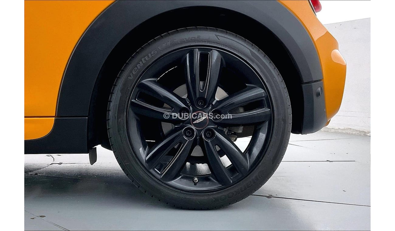 كيا سبورتيج EX 2 | بدون دفعة مقدمة | اختبار قيادة مجاني للمنزل