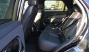 Land Rover Range Rover Autobiography LAND ROVER RANGE ROVER 3.0L SPORT PETROL P400 AUTOBIOGRAPHY AT