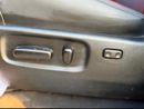 Toyota Land Cruiser Toyota landcuriser GXR V6 Years 2018 upgrade inside and outside 2025 full option 4.0 L petrol