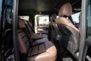 Mercedes Benz G63 AMG G 63 AMG | American Specs | Pristine Condition