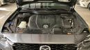 مازدا CX60 3.3 MHEV TAKUMI AWD AUTO | شامل الضمان | 0 ﺪﻔﻋﺓ ﺃﻮﻟﻯ