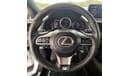 Lexus RX350 Lexus RX350 ( F - Sport ) - 2022 - White