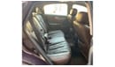 Infiniti FX50 V8 - Excellent condition - Original paint