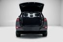 بي واي دي سيليون 06 Navigation Plus EV - Grey Inside Black | Export Price