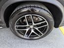مرسيدس بنز GLE 43 AMG GLE 43 AMG Coupe | GCC Specs | 367 HP | Full Option | Excellent Condition
