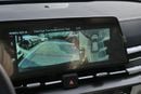 Kia Sportage Kia Sportage 2.0L Hybrid, Color Grey, Model 2025