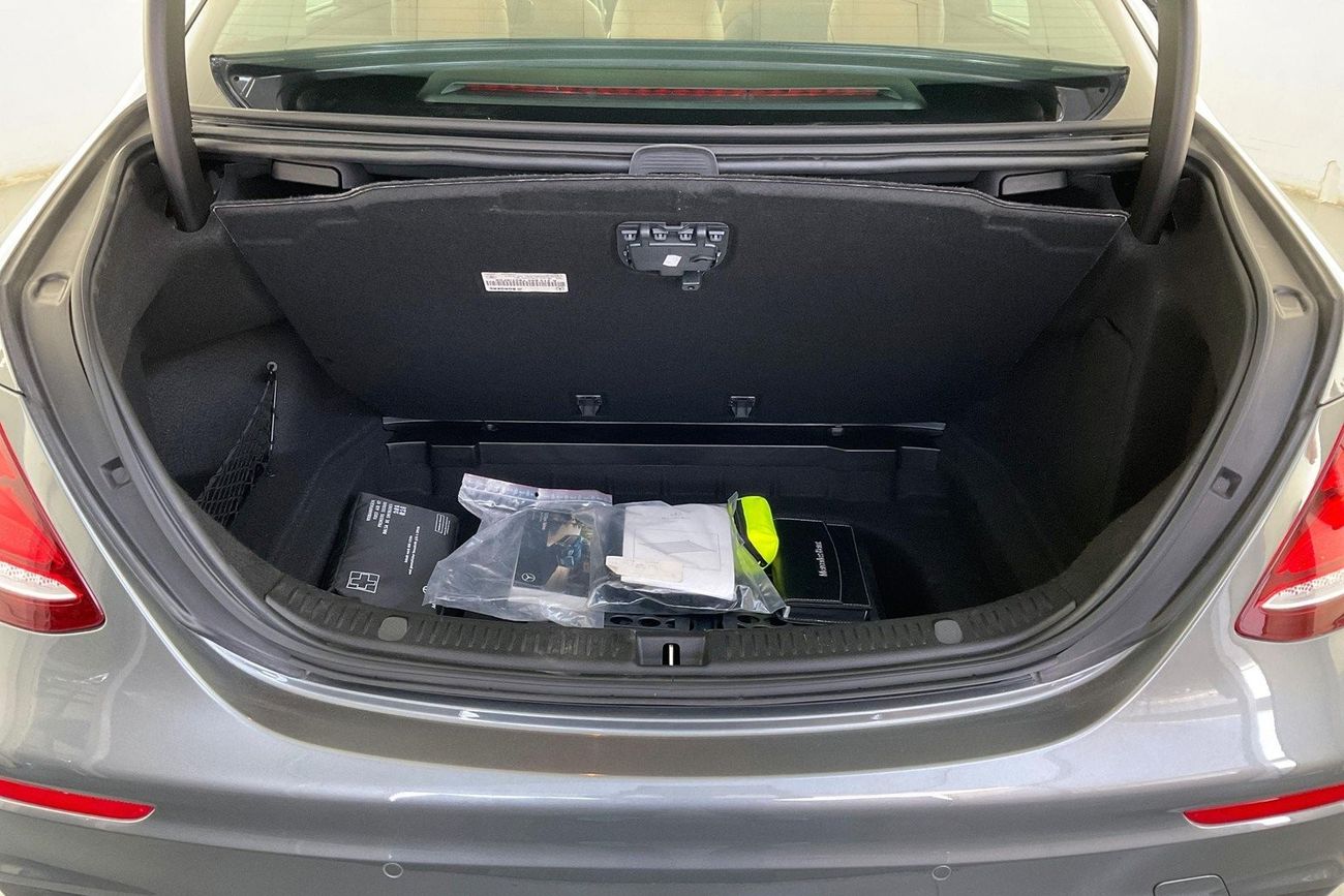 Mitsubishi Pajero GLS Highline| 1 year free warranty | Exclusive Eid offer