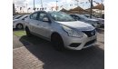 Nissan Sunny we offer : * Car finance services on banks * Extended warranty * Registration / export services