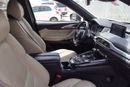 مازدا CX9 Ignite Edition 2.5L