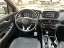 Hyundai Santa Fe STANDARD 2019 Hyundai Santafe MiOption  2.0L V4 - Apple / Android Play -  AWD 4x4 - 89000 Mileage