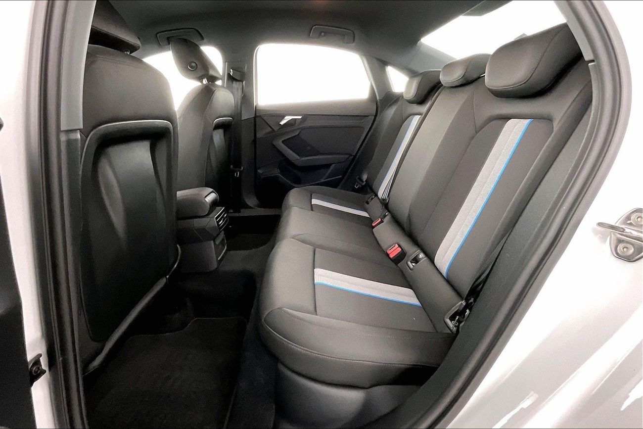 Honda Civic LX | Guaranteed Warranty | 0 Down Payment