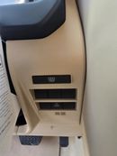 تويوتا لاند كروزر 3.5T VXR Hybrid