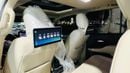 Toyota Land Cruiser TOYOTA LAND CRUISER 2020 GXR.ENGINE 3.5L /V6.