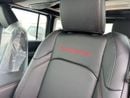 جيب رانجلر أنليميتد RUBICON EXPORT PRICE  - JEEP WRANGLER 3.6L v6