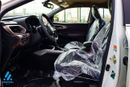 Suzuki Fronx GLX 2026 | Smart Petrol AT | 9” Display Audio | 360° Camera | Best Export Prices