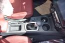 تويوتا هيلوكس 2.7L (4x4) Petrol SR5
