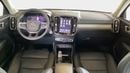 Volvo XC40 2.0 B4 MHEV ULTIMATE DARK AUTO | Guaranteed Warranty | 0 Down Payment