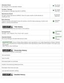 GMC Hummer EV EDITION 1/ 3x/ CLEAN TITLE/ 600 MILES ONLY/ ORIGINAL PAINT/ 8419 MONTHLY