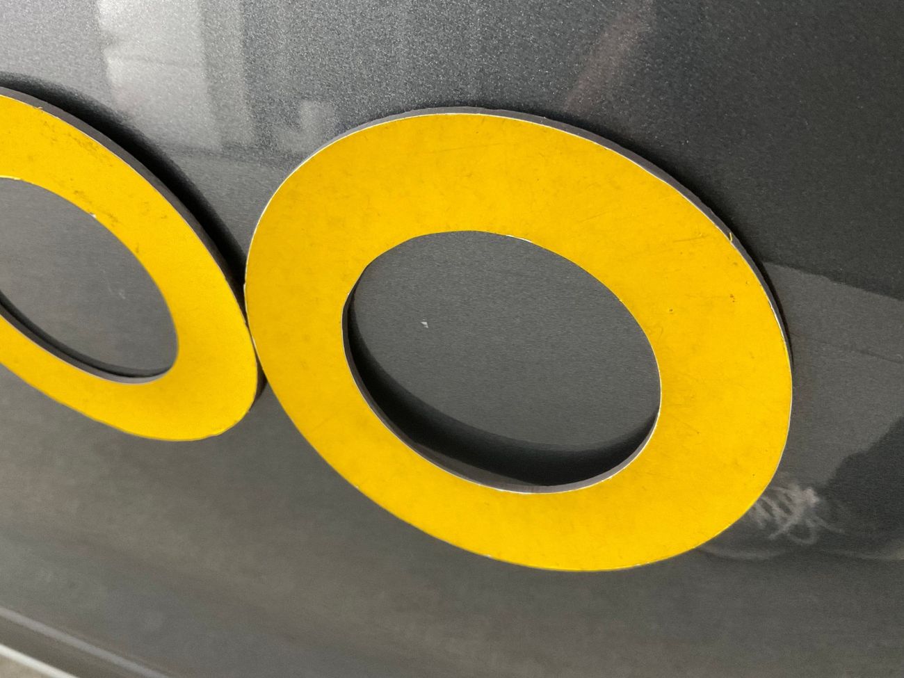 شيفروليه جروف LT | شامل الضمان | 0 ﺪﻔﻋﺓ ﺃﻮﻟﻯ