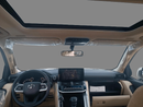 Toyota Land Cruiser LC300 3.5 TT GXR-G1 2024