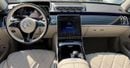 مرسيدس مايباخ S680 مايباخ Mercedes-Maybach S-Class S 680 with Warranty