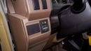 Toyota Land Cruiser 70 40Th 1984 anniversary LX 4.0 L V6