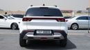 Kia Sonet EX