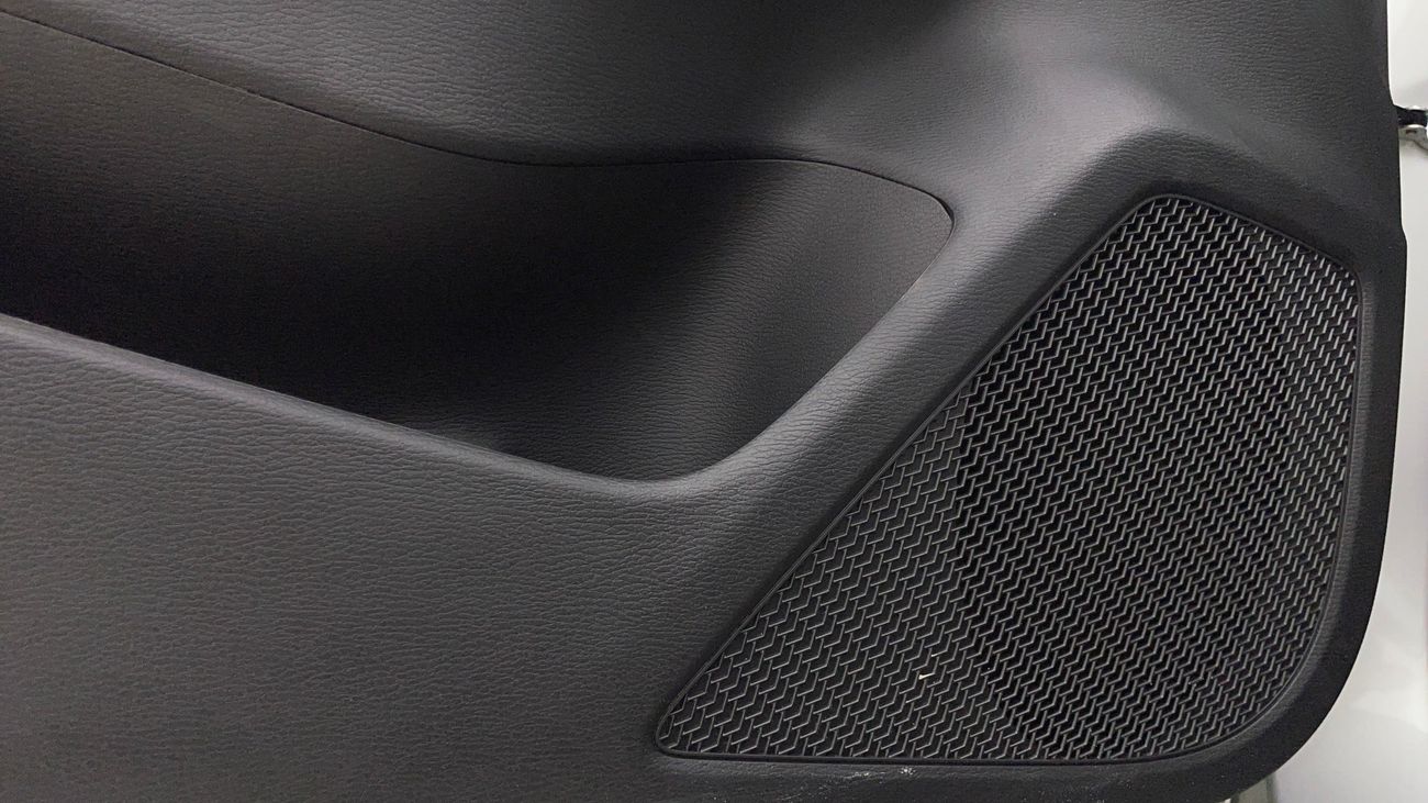 Mitsubishi Outlander MIDLINE WITH SUNROOF 2.5 | Zero Down Payment | Home Test Drive