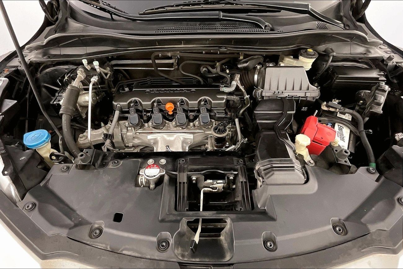 Ford Figo Ambiente | Guaranteed Warranty | 0 Down Payment