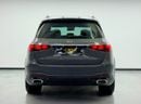 Mercedes Benz GLS450 4MATIC DARK SERIES 2026 Mercedes Benz GLS450 4MATIC Advance+, 2030 MB Warranty, Full MB Service History, 7 Seater, GCC