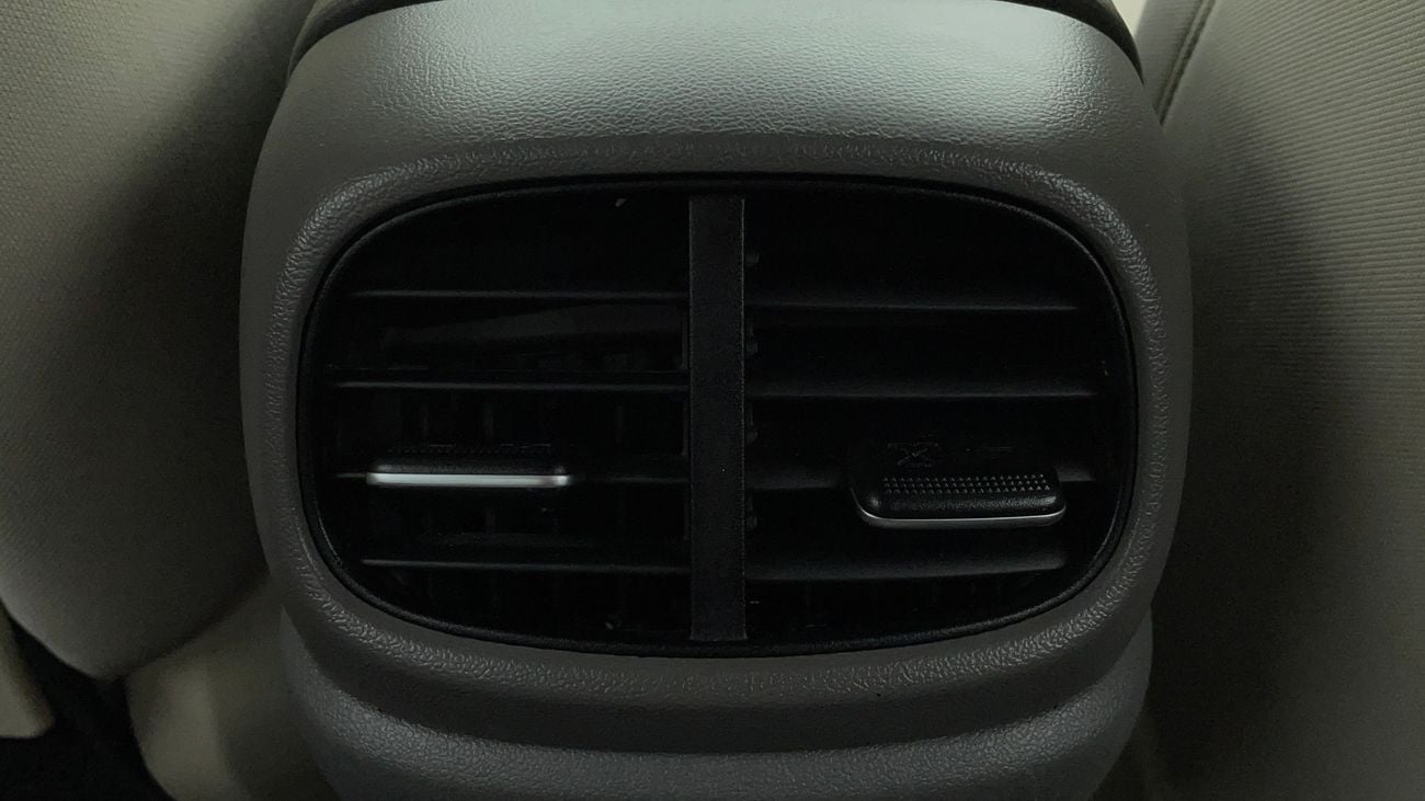 Hyundai Elantra GL 1.6 | Zero Down Payment | Free Home Test Drive